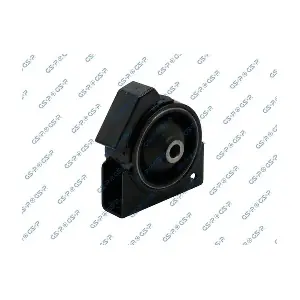 GSP-511085 MDR