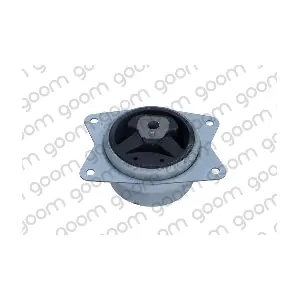 GOM-EM0323 MDR