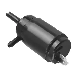 MDR GOM-WPW0011