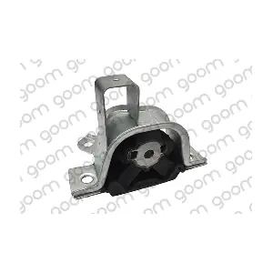GOM-EM0489 MDR