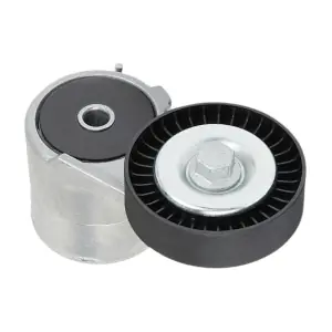 GOM-BT0011 MDR