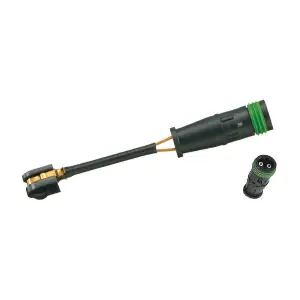 GOM-BS0004 MDR