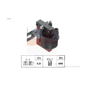 MDR EPS-1970 103