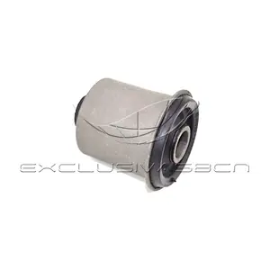 MEM-82099 MDR