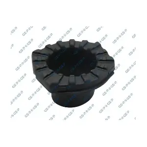 GSP-540723 MDR