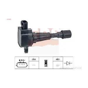 EPS-1970 514 MDR