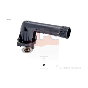 EPS-1880 428 MDR
