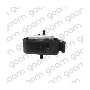GOM-EM0459 MDR