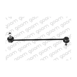 MDR GOM-RS0203