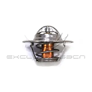 MDR MTH-4009