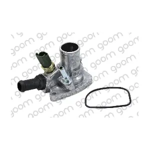 MDR GOM-THH0011