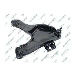 GSP-S061111 MDR