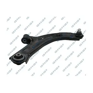 MDR GSP-S060691
