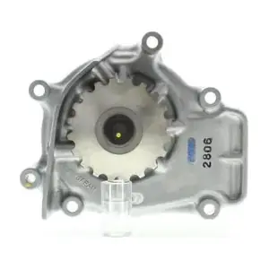 AIS-WPH023 MDR