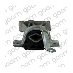GOM-EM0221 MDR