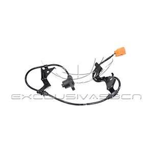 MAB-9429 MDR