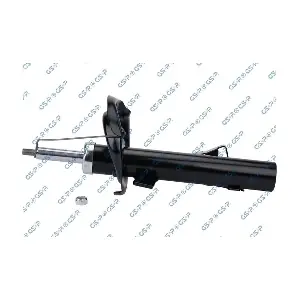 MDR GSP-32320021