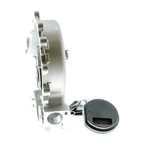 MDR AIS-OPS701