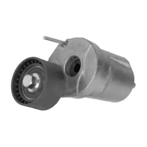GOM-BT0071 MDR