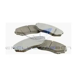 MDR MFP-2384