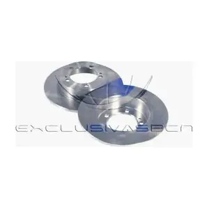 MRD-2597 MDR