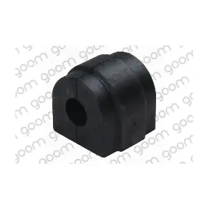 GOM-SS0095 MDR