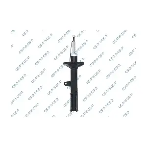 GSP-32315461 MDR