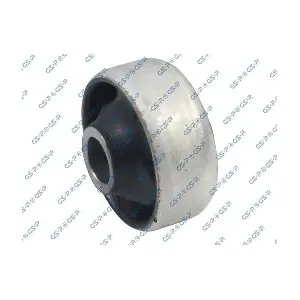 MDR GSP-510025