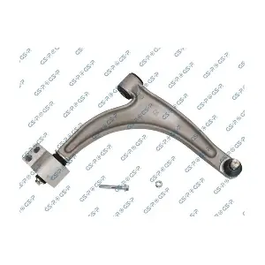 GSP-S061851 MDR