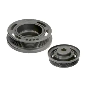 GOM-CP0122 MDR
