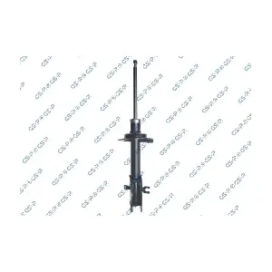 GSP-32307721 MDR