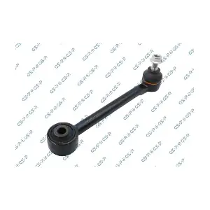 MDR GSP-S064213