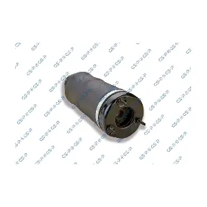 GSP-35000015 MDR