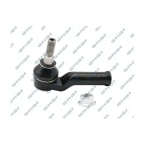 MDR GSP-S070176