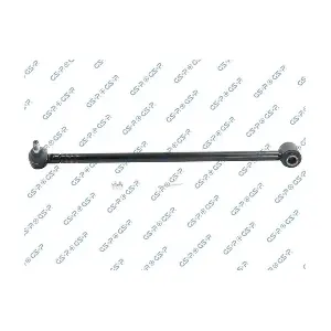 GSP-S063093 MDR