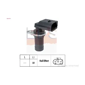 MDR EPS-1953 472