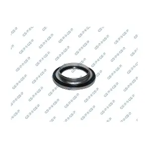 GSP-510769 MDR