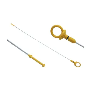 GOM-OD0089 MDR