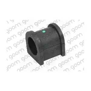 GOM-SS0197 MDR