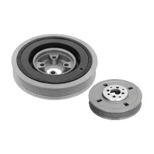 GOM-CP0101 MDR