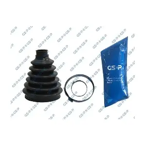 GSP-780282 MDR