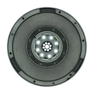 AIS-FDY009 MDR