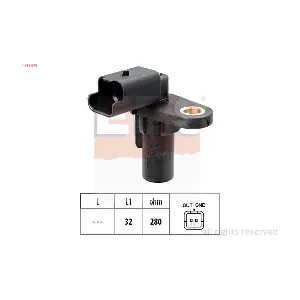 EPS-1953 579 MDR