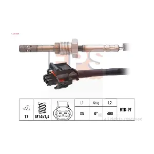 EPS-1220 185 MDR