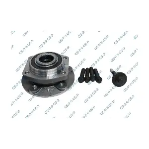 GSP-9336005K MDR