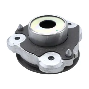 GOM-SM0532 MDR