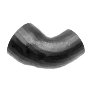 GOM-AH0622 MDR