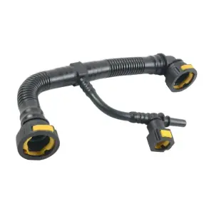 GOM-CBH0007 MDR