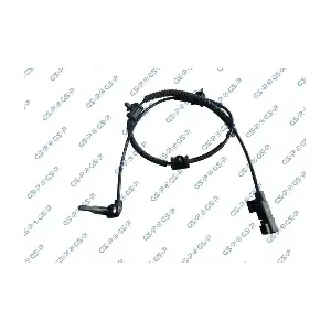 MDR GSP-9A0557