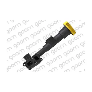 MDR GOM-OH0054